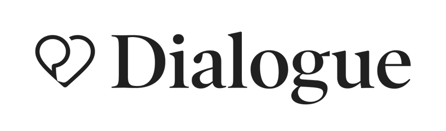 Dialogue