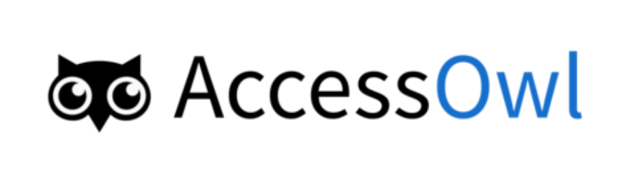 AccessOwl